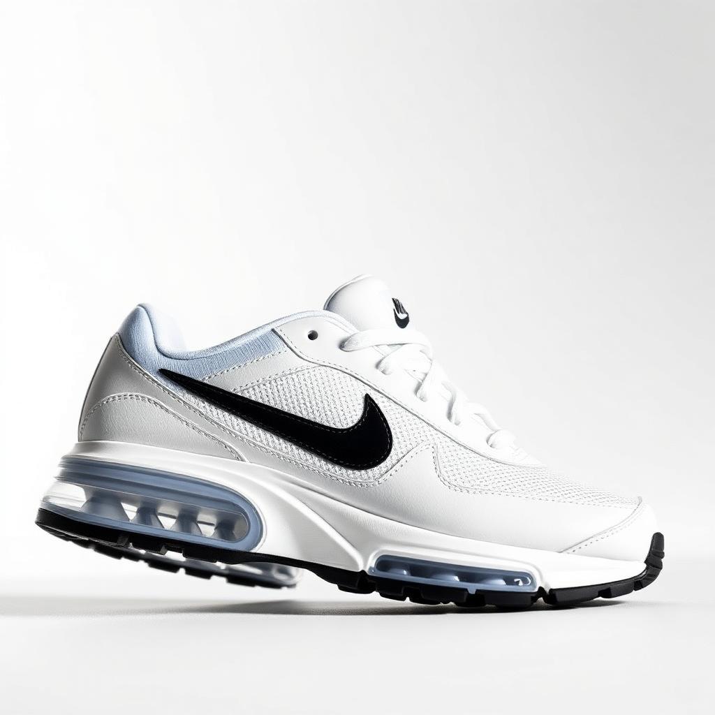 Nike sneakers