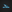 SKY KICKS  - Home