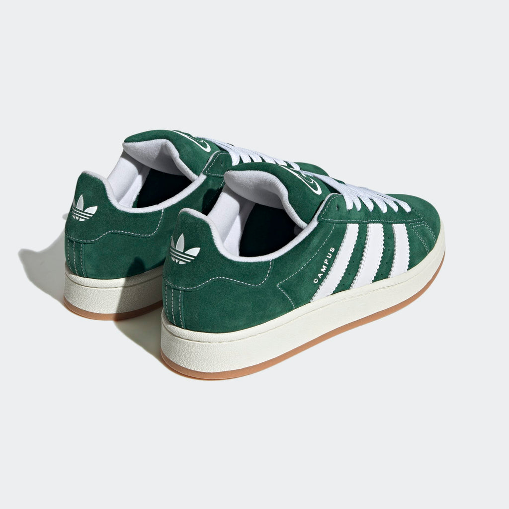 Adidas Campus 00s Shoes