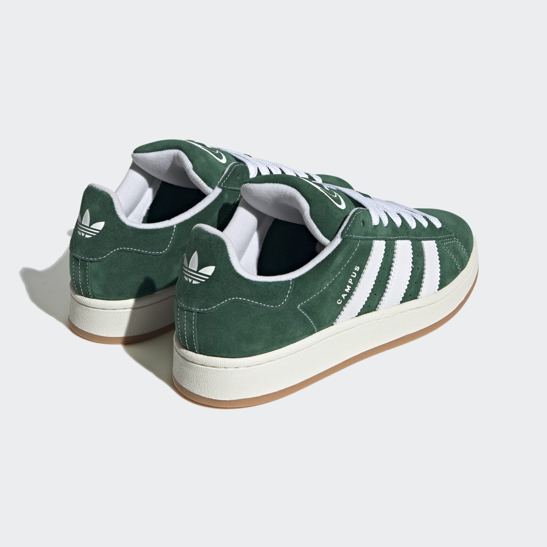Adidas Campus 00s Shoes