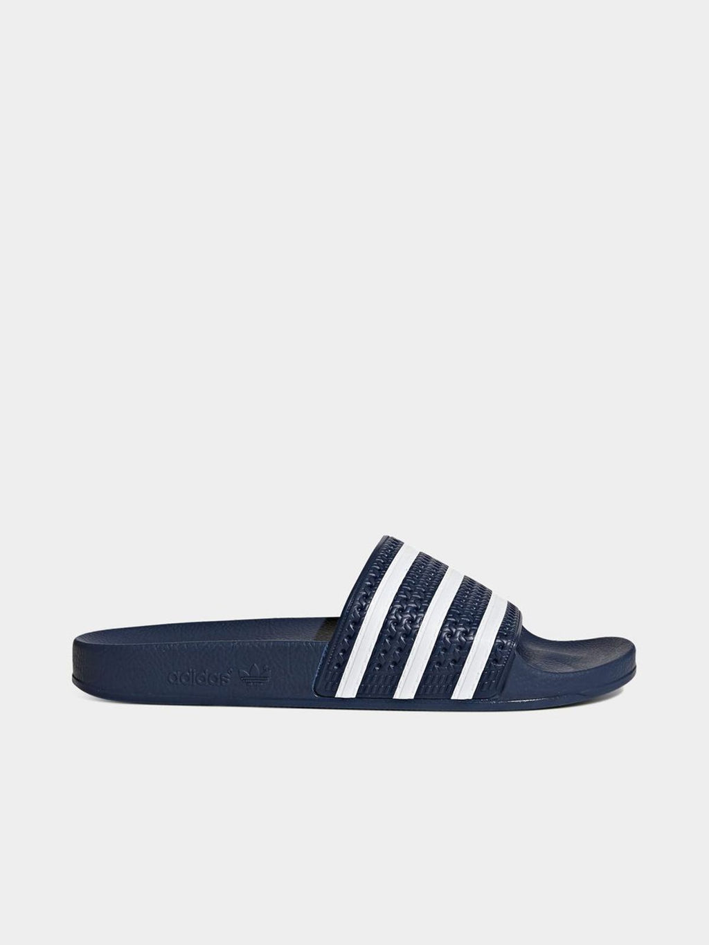 ADIDAS ORIGINALS ADILETTE SLIDES
