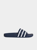 ADIDAS ORIGINALS ADILETTE SLIDES