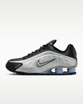 Nike shox R4