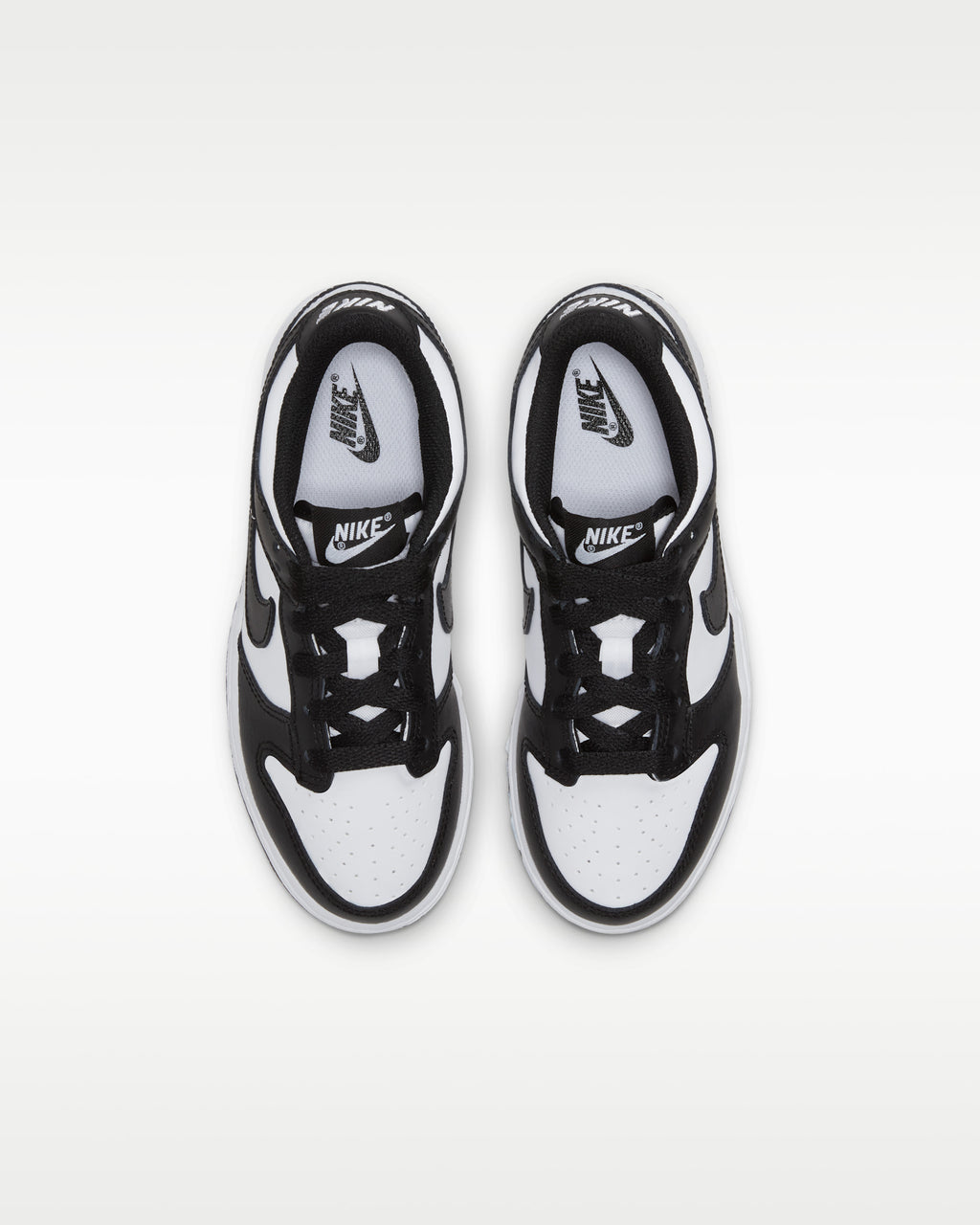 Nike Dunk Low
Younger Kids' Shoes