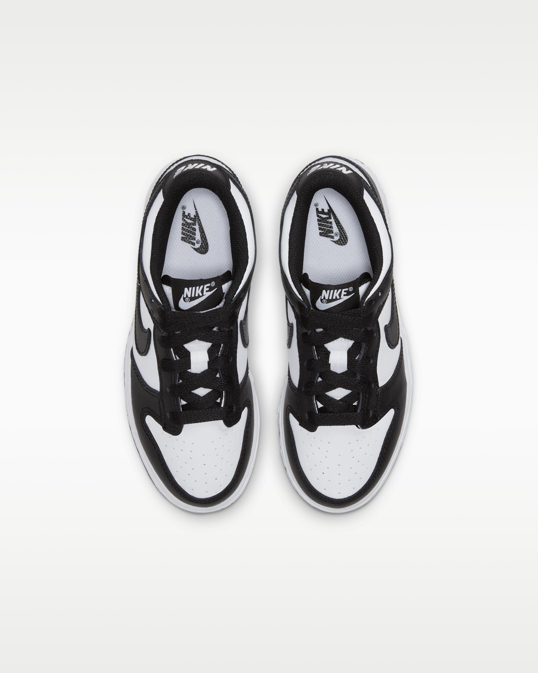 Nike Dunk Low
Younger Kids' Shoes