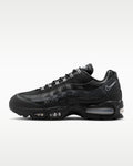 Nike Air Max 95 Big Bubble