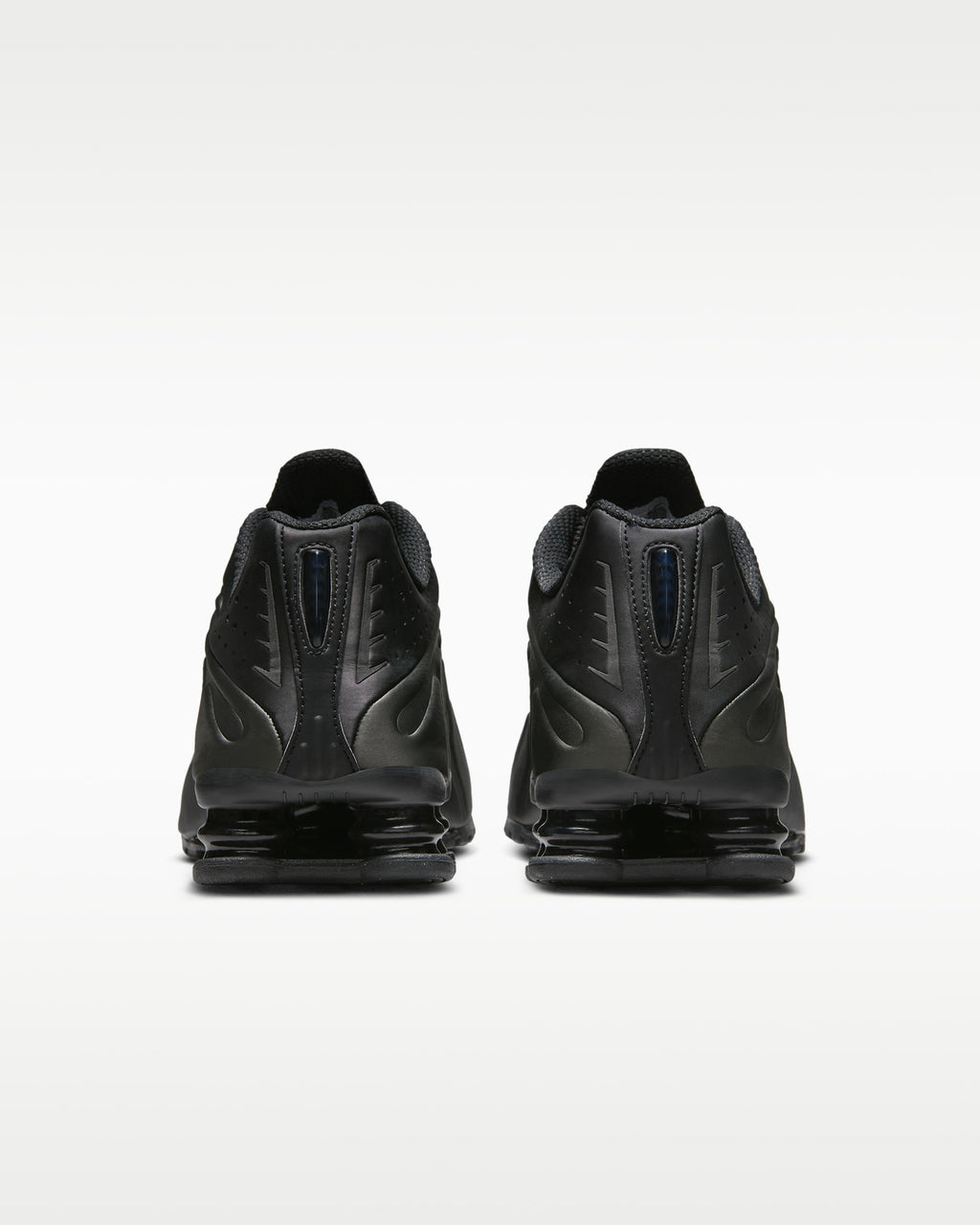 Nike shox R4