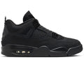 Air Jordan 4 Retro Black Cat