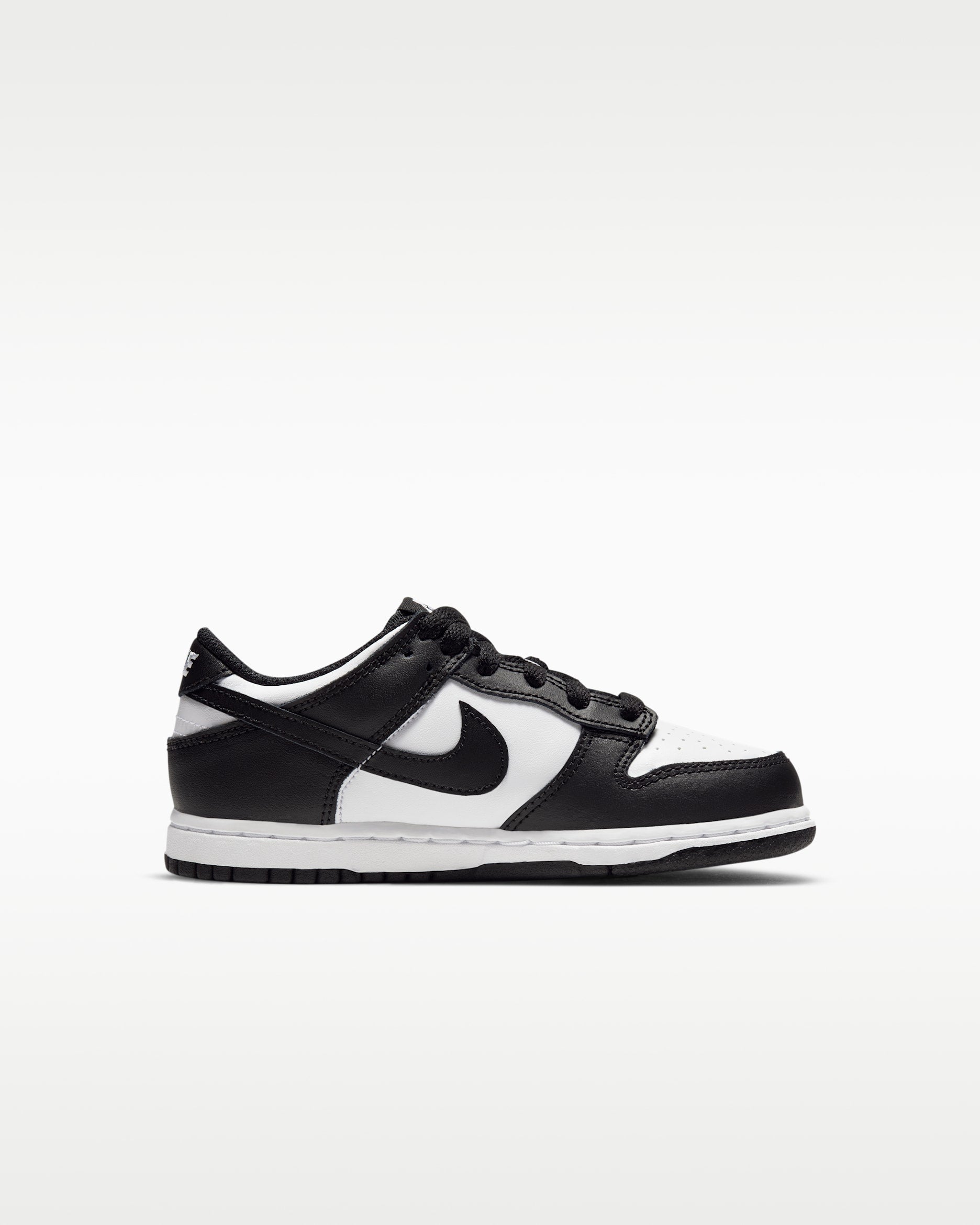 Nike Dunk Low
Younger Kids' Shoes