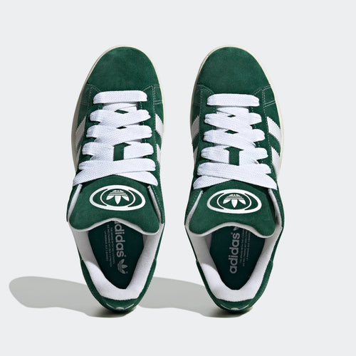Adidas Campus 00s Shoes