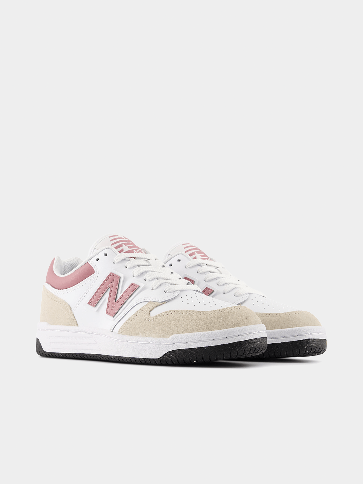 New Balance 480 sneaker