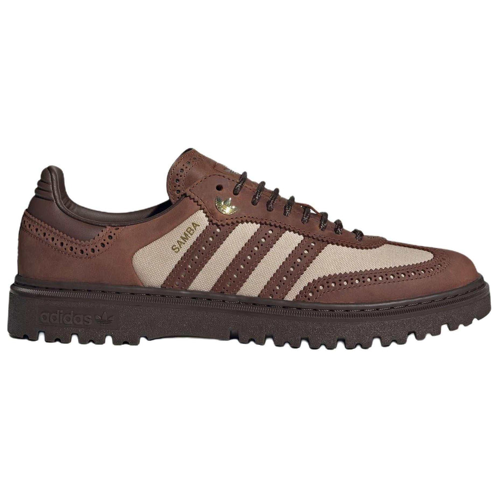 adidas Originals Samba WTR Comfortable