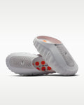 Nike Mind 001