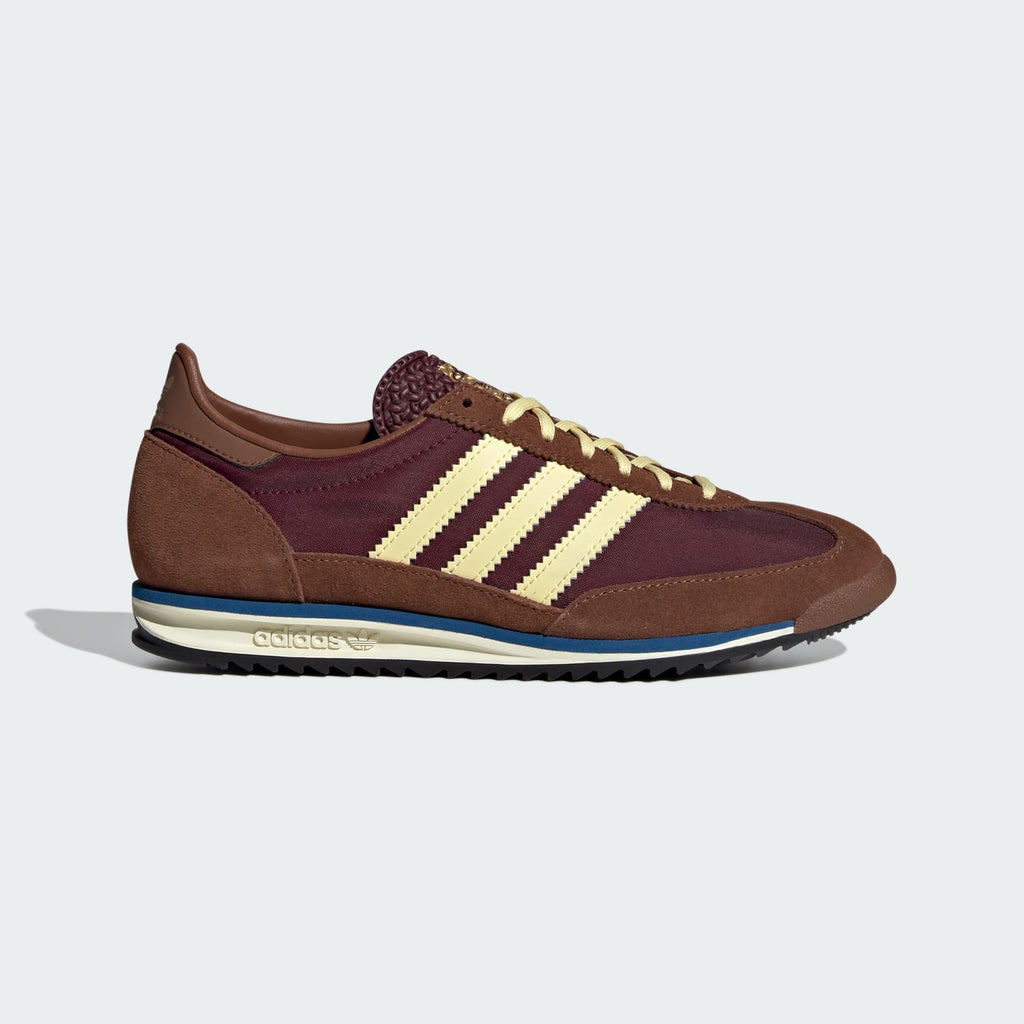 Adidas SL72 OG