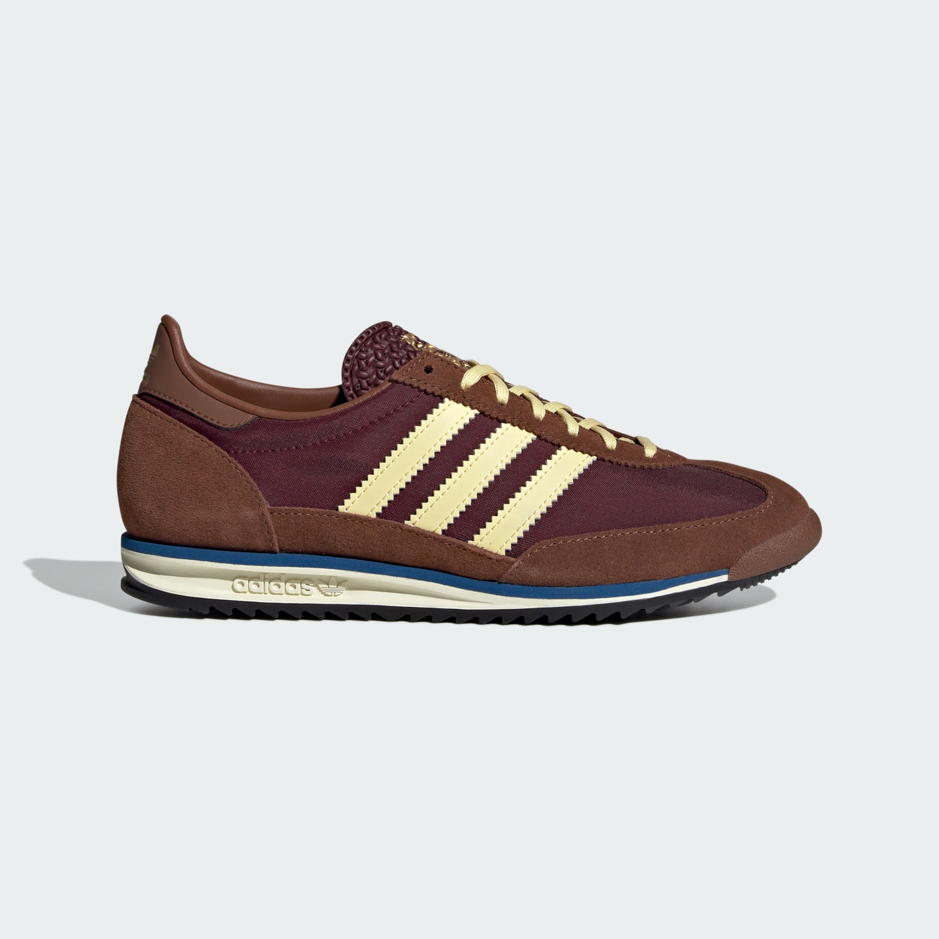 Adidas SL72 OG