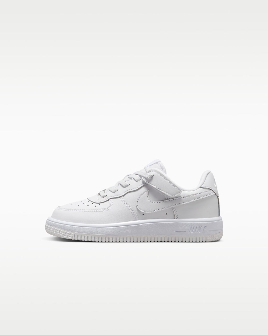 Nike 1 Low EasyOn
Younger Kids' Shoes