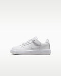 Nike 1 Low EasyOn
Younger Kids' Shoes