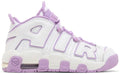 Nike Air More Uptempo Pink (Women's)