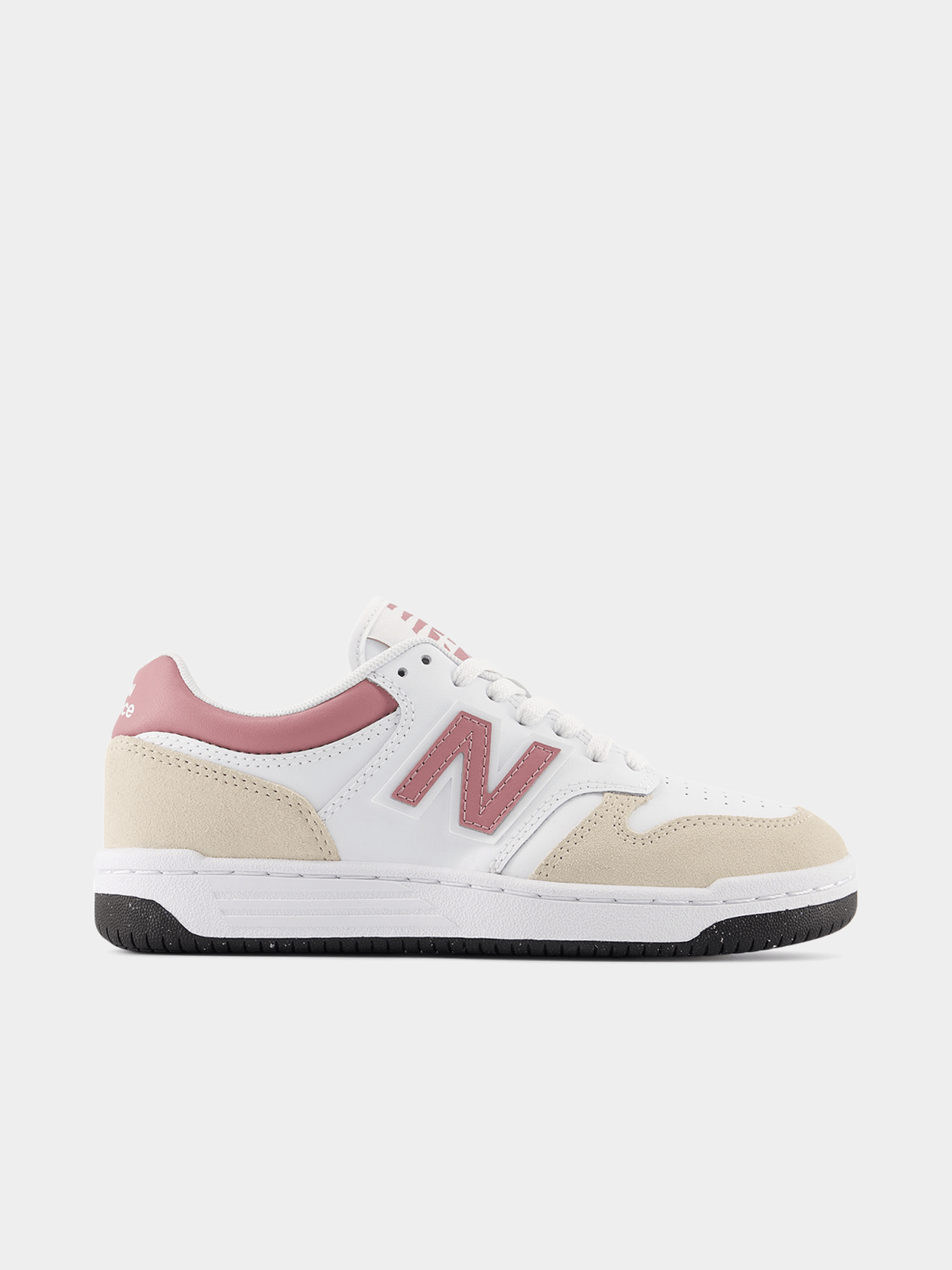 New Balance 480 sneaker