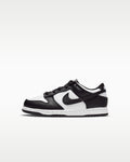 Nike Dunk Low
Younger Kids' Shoes