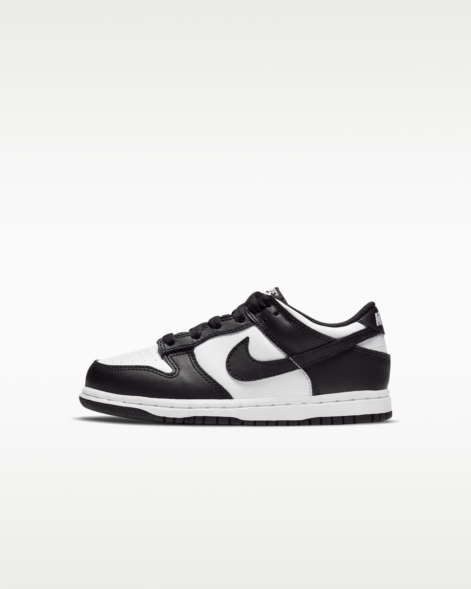 Nike Dunk Low
Younger Kids' Shoes
