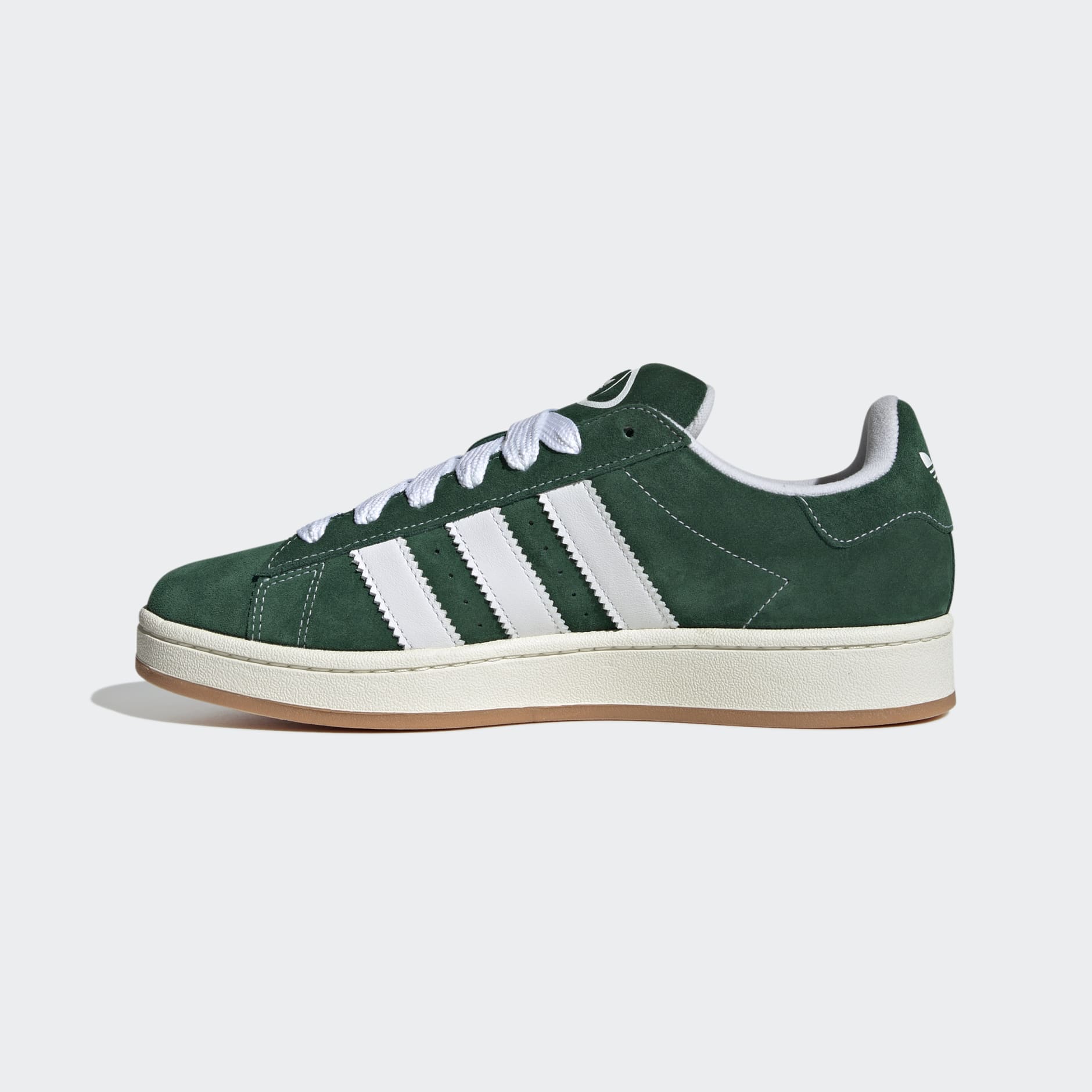 Adidas Campus 00s Shoes