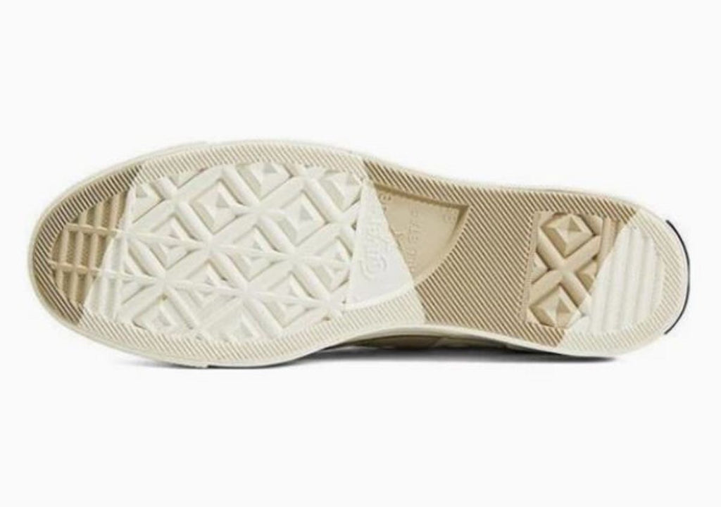 Converse Chuck 70 High Plus Beige Stone