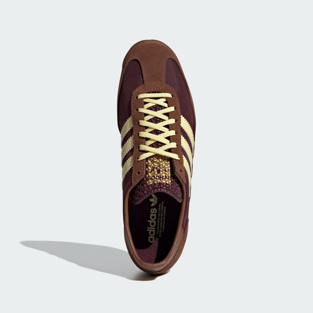 Adidas SL72 OG