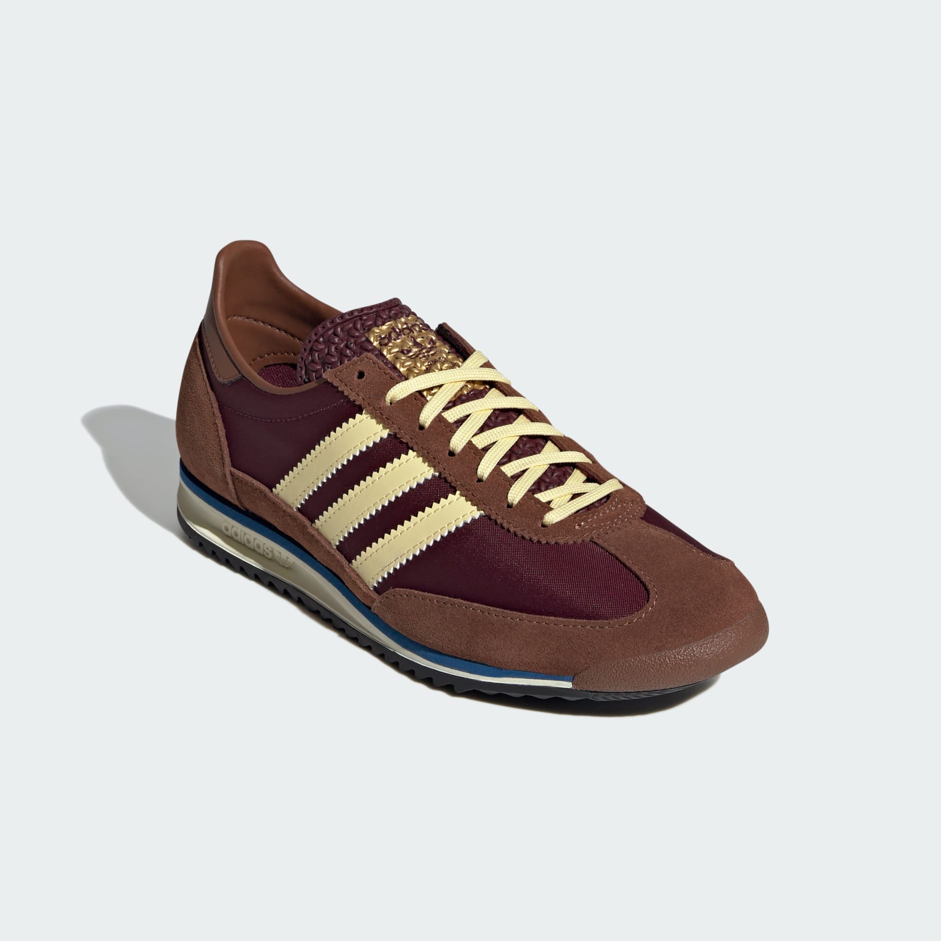 Adidas SL72 OG