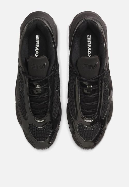 Nike Air Max Muse