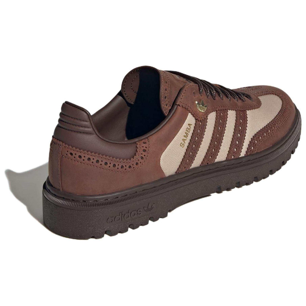 adidas Originals Samba WTR Comfortable