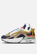Air Max Furyosa - rattan/summit white-obsidian