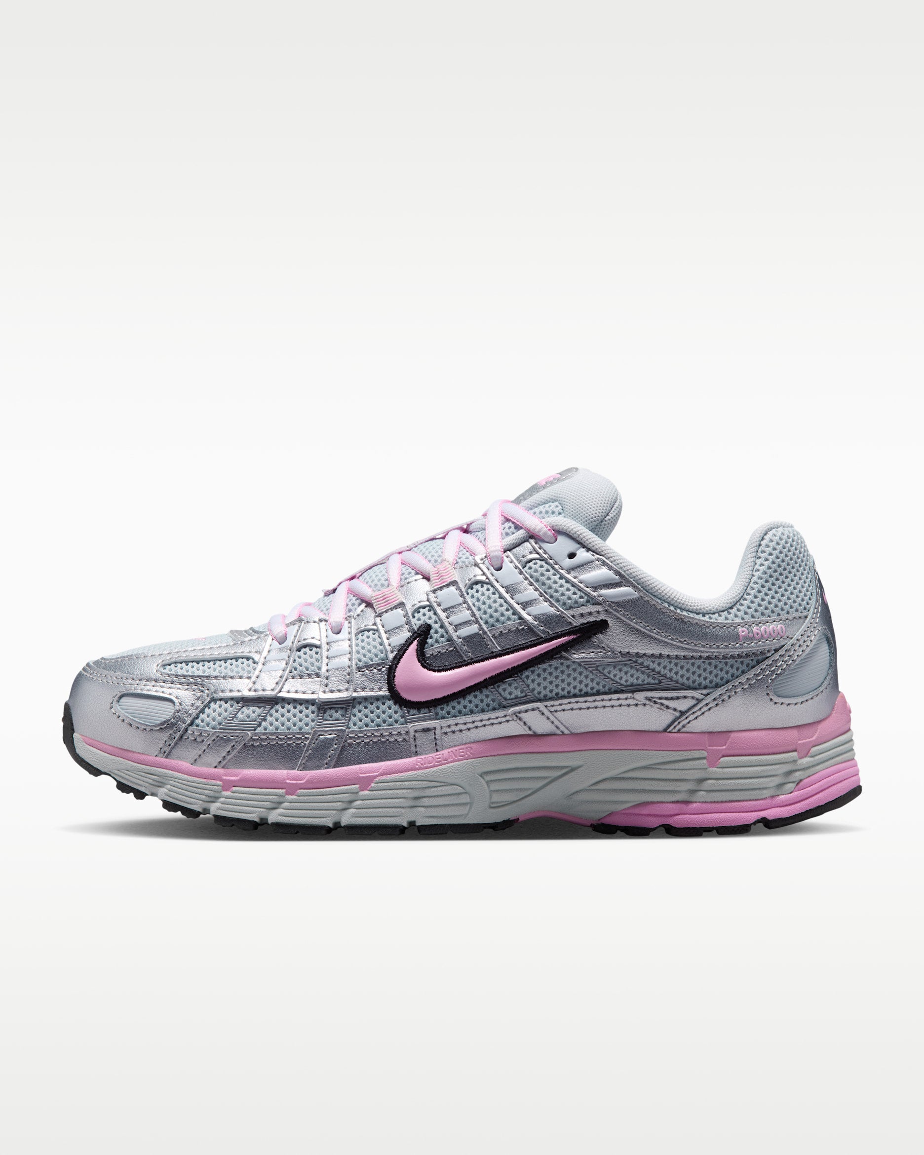Nike P-6000
Women's Shoes