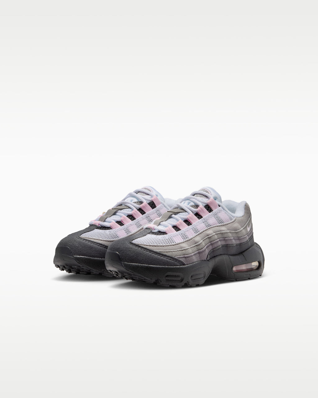 Nike Air Max 95
Younger Kids' Shoes