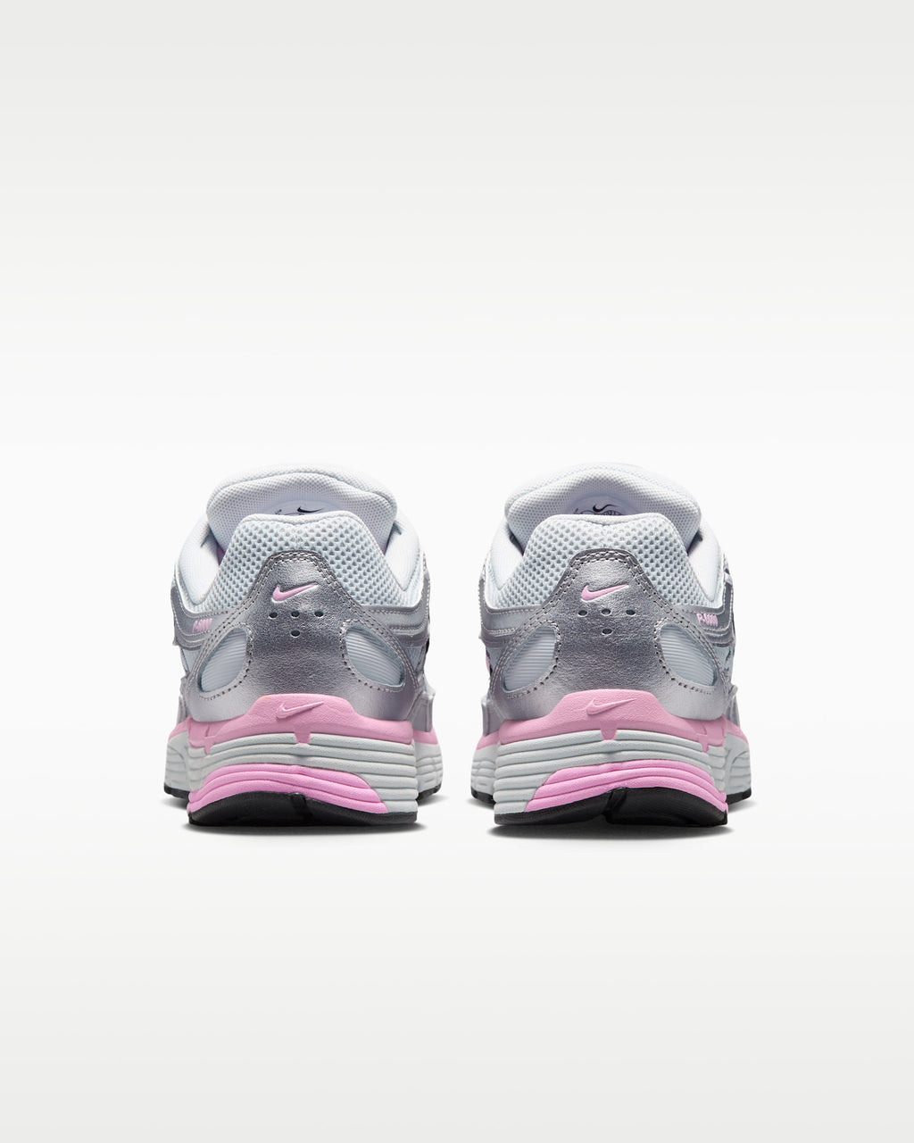Nike P-6000
Women's Shoes
