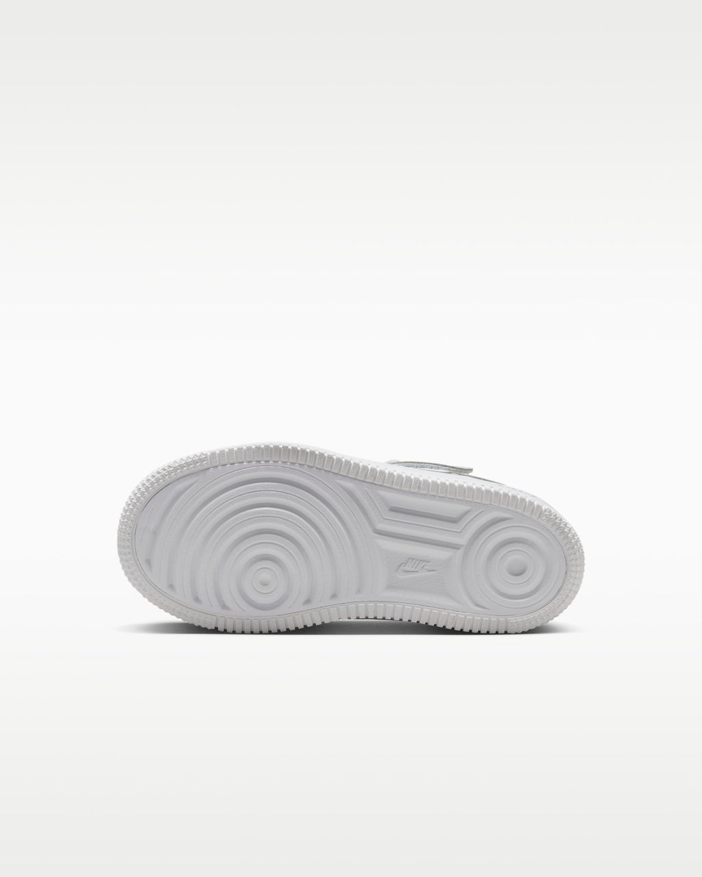 Nike 1 Low EasyOn
Younger Kids' Shoes