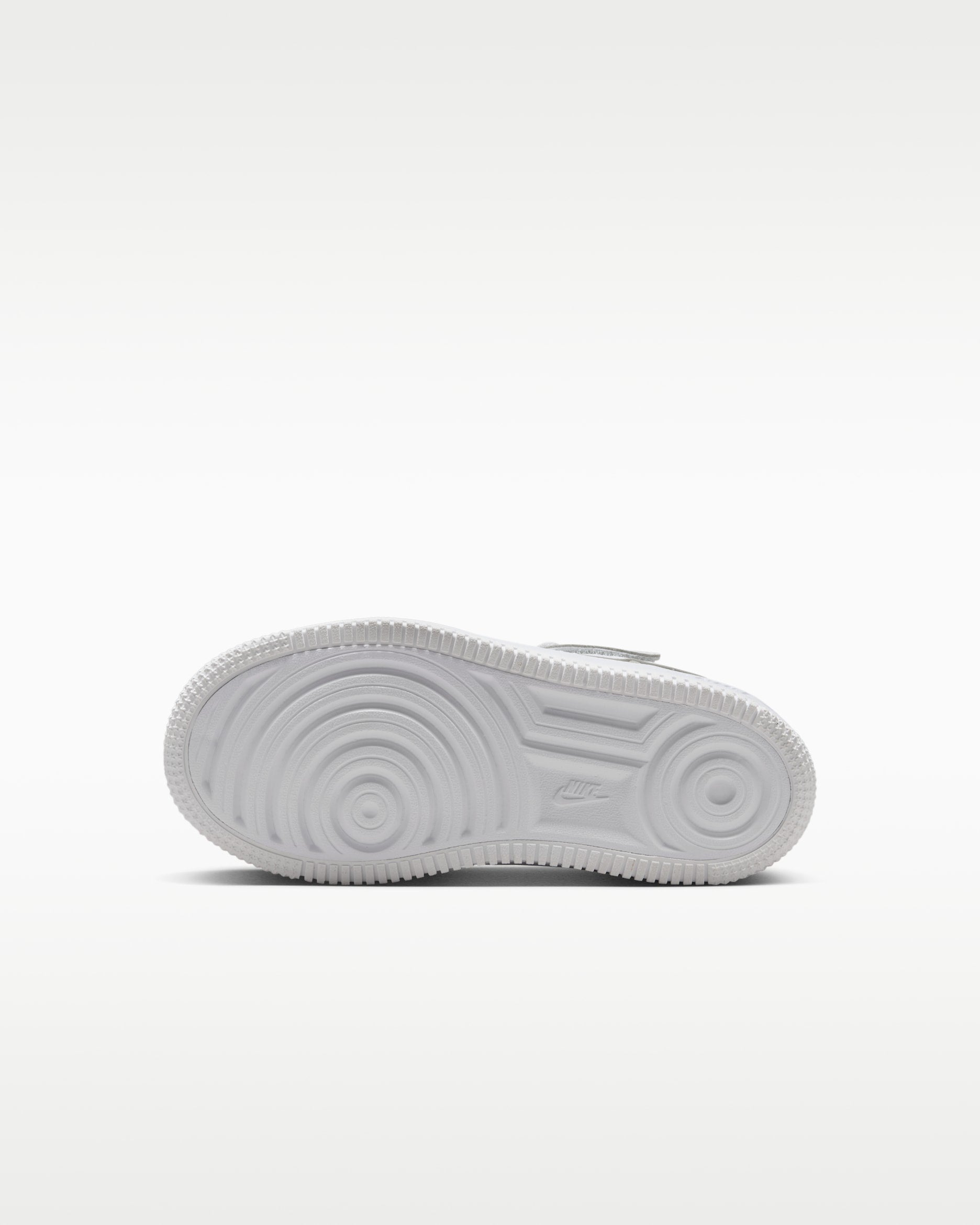 Nike 1 Low EasyOn
Younger Kids' Shoes