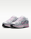 Nike P-6000
Women's Shoes