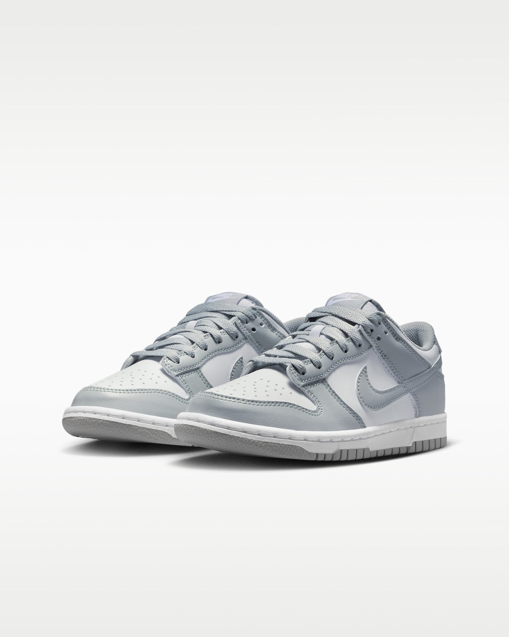 Nike Dunk Low
Younger Kids' Shoes