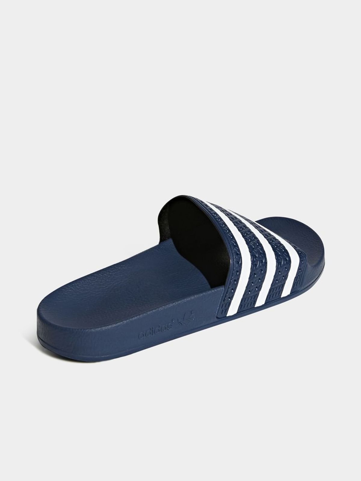 ADIDAS ORIGINALS ADILETTE SLIDES