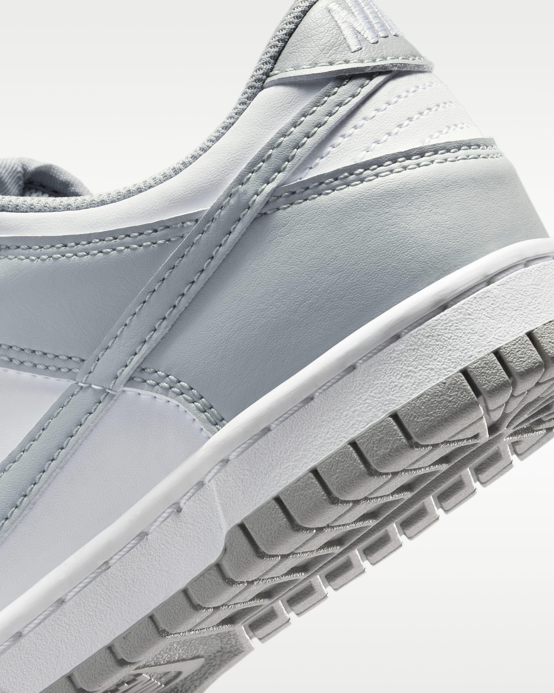 Nike dunk low Pre-School