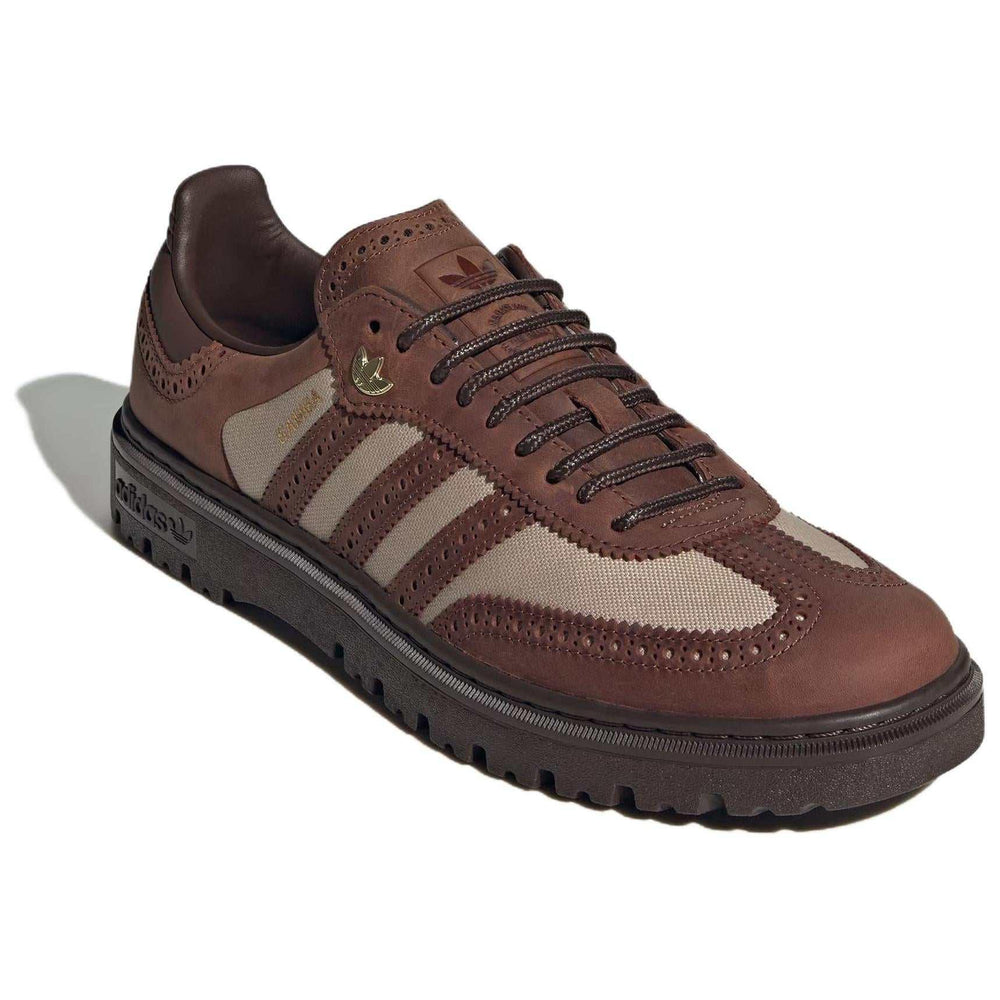 adidas Originals Samba WTR Comfortable