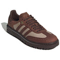adidas Originals Samba WTR Comfortable