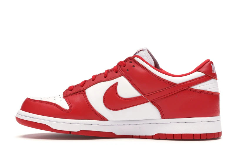 Nike Dunk Low
Younger Kids' Shoes