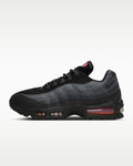Nike Air Max 95 Big Bubble