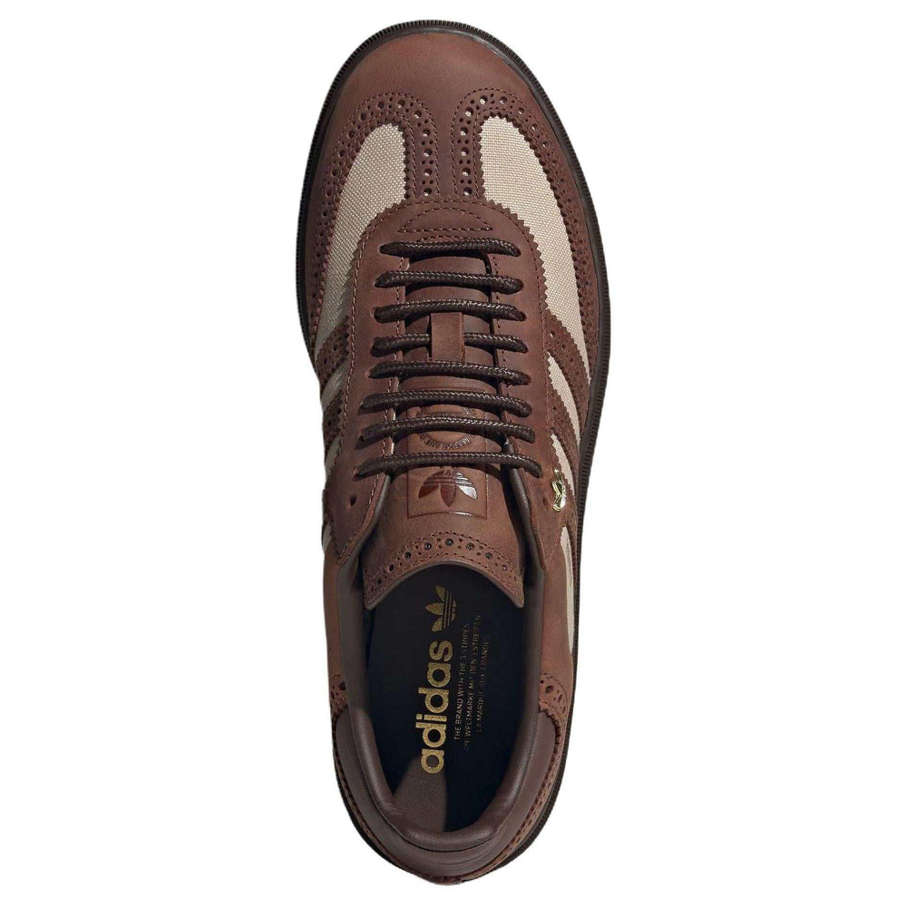 adidas Originals Samba WTR Comfortable