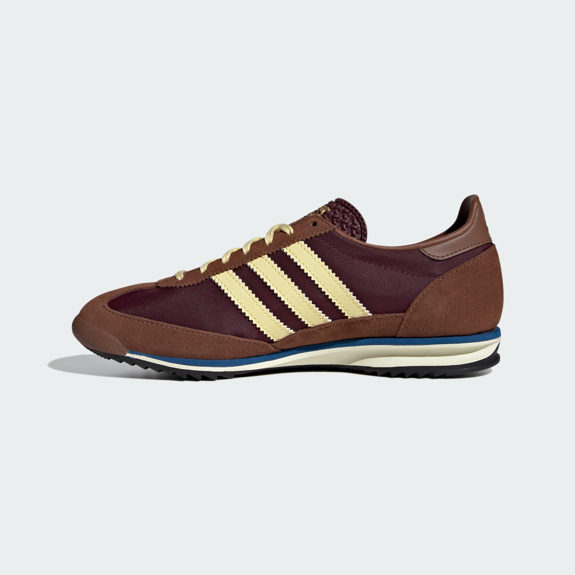 Adidas SL72 OG