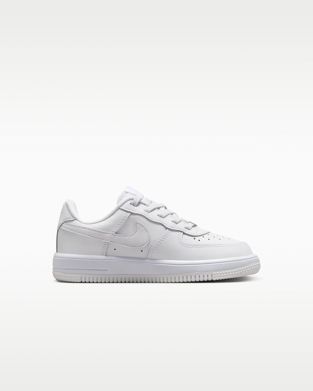 Nike 1 Low EasyOn
Younger Kids' Shoes