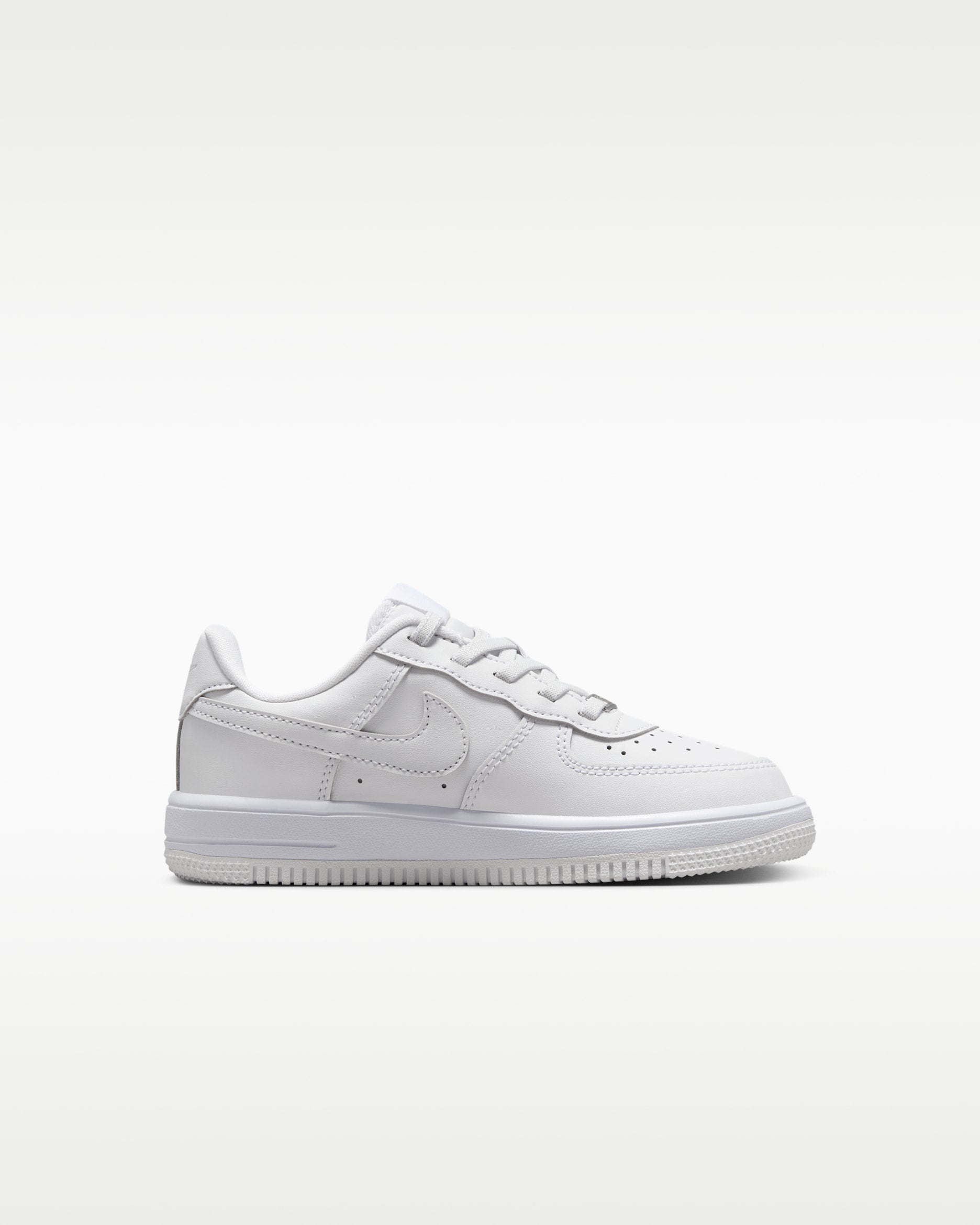 Nike 1 Low EasyOn
Younger Kids' Shoes