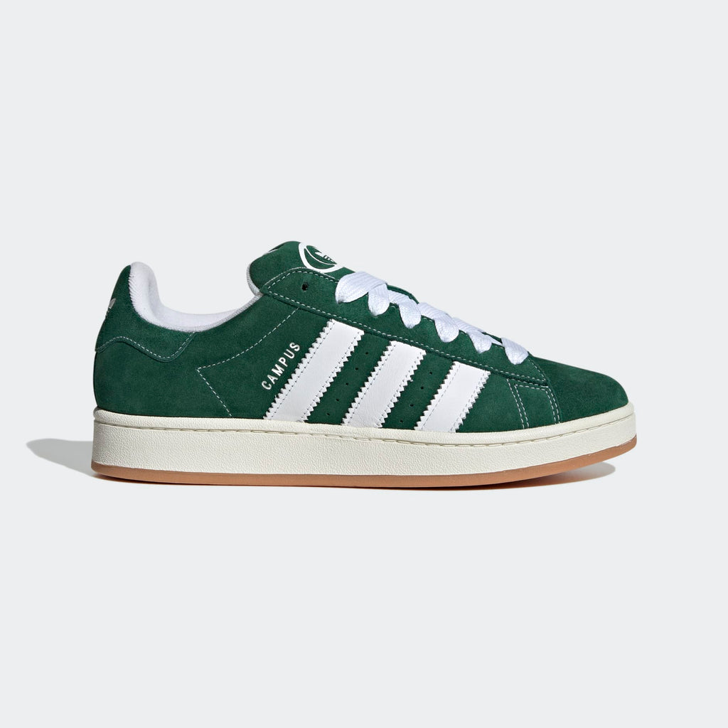 Adidas Campus 00s Shoes